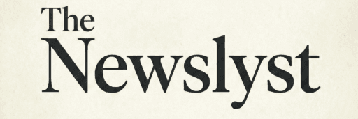cropped the newslyst.png