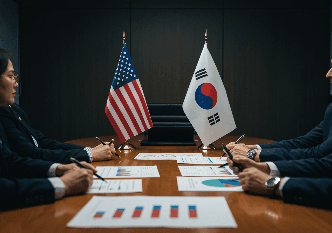동맹