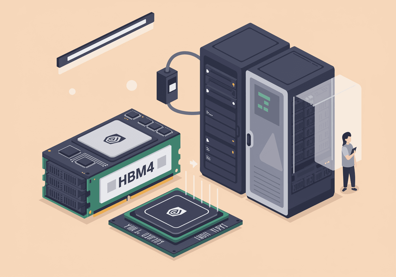 HBM4